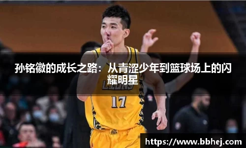 yy易游体育